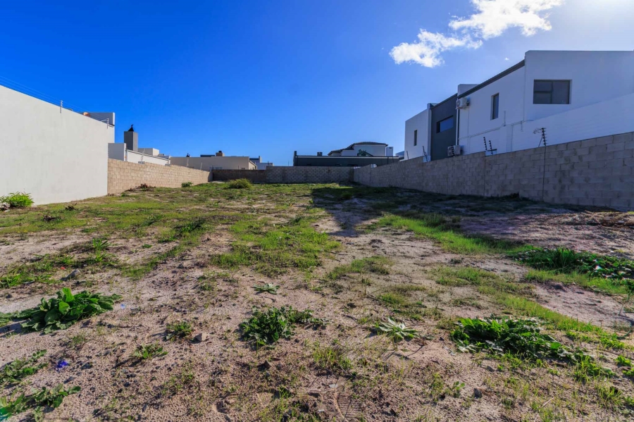 0 Bedroom Property for Sale in Sandown Western Cape